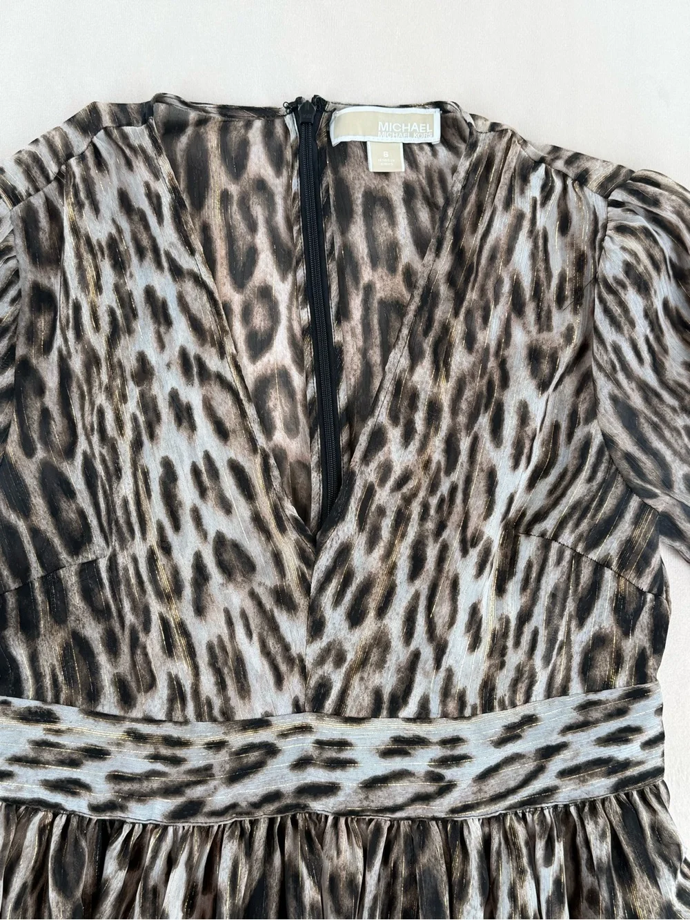 Michael Kors sku 131